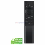 Samsung BN59-01350K TV Remote
