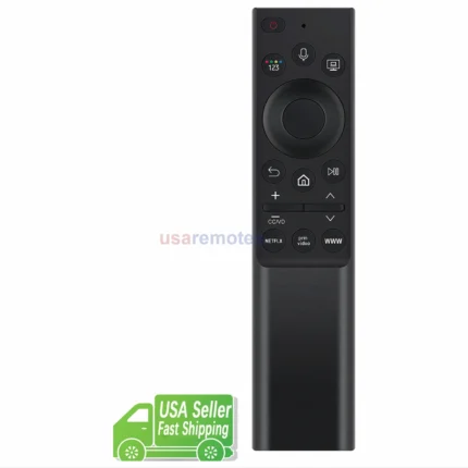 Samsung BN59-01350K TV Remote