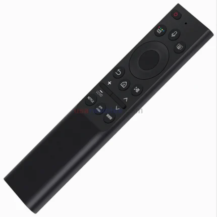 Samsung BN59-01350K TV Remote - view 2