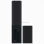 Samsung BN59-01350K TV Remote - view 3