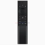 Samsung BN59-01350K TV Remote - view 4