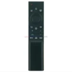 Samsung BN59-01357N TV Remote - view 2