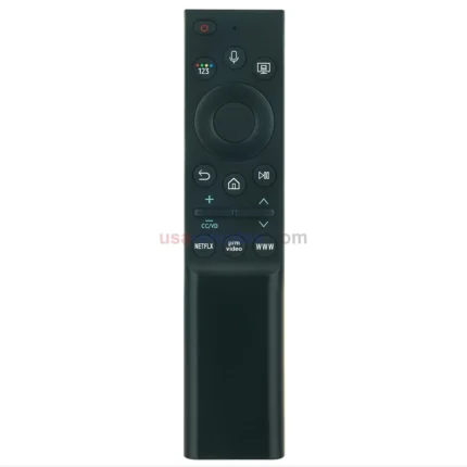 Samsung BN59-01357N TV Remote - view 2