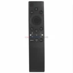 Samsung BN59-01363L TV Remote