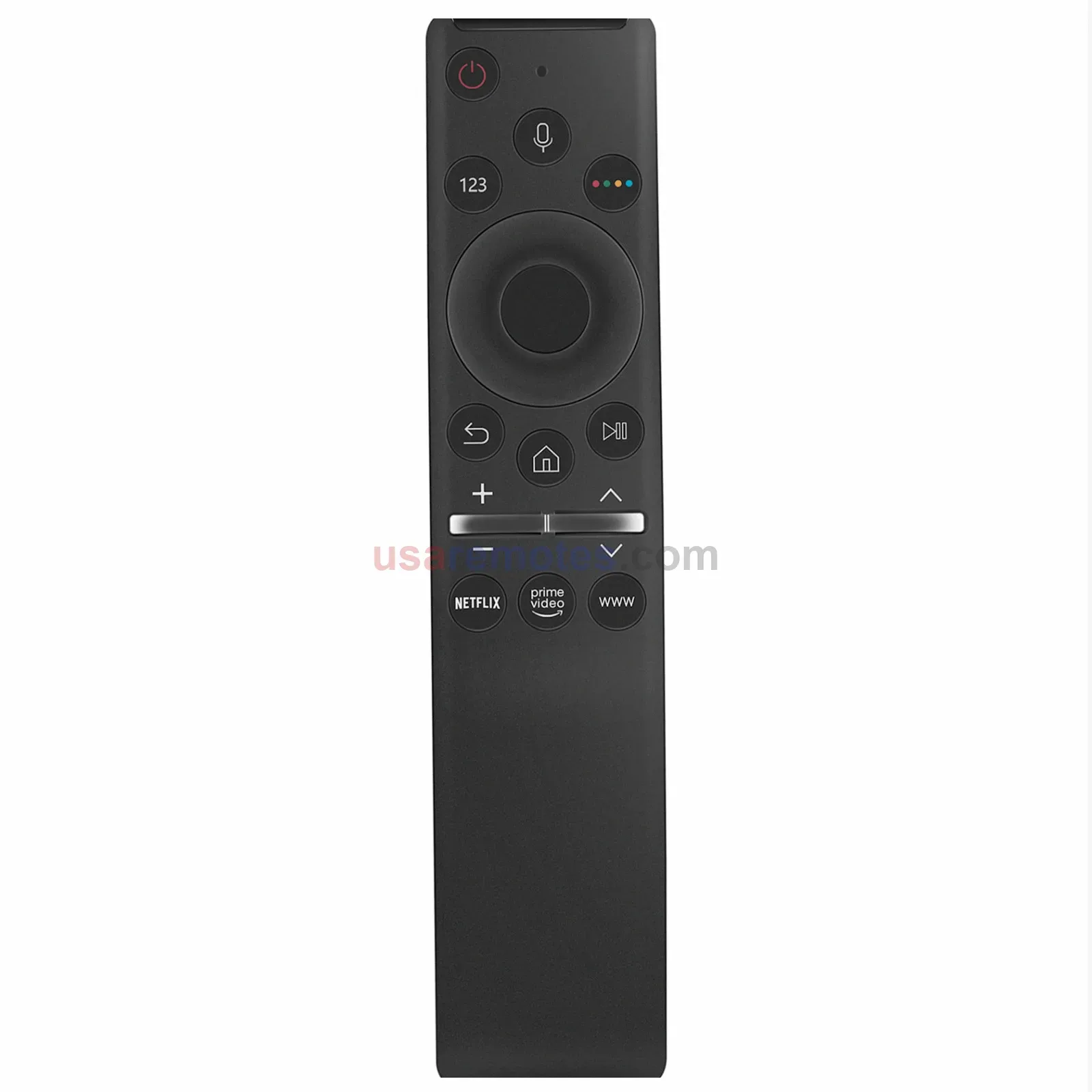 Samsung BN59-01363L TV Remote