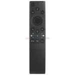 Samsung BN59-01363L TV Remote - view 2