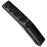 Samsung BN59-01363L TV Remote - view 3