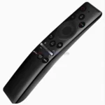 Samsung BN59-01363L TV Remote - view 4