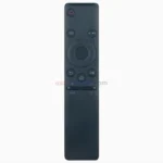 Samsung BN59-01376A TV Remote