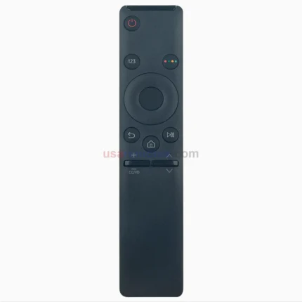 Samsung BN59-01376A TV Remote