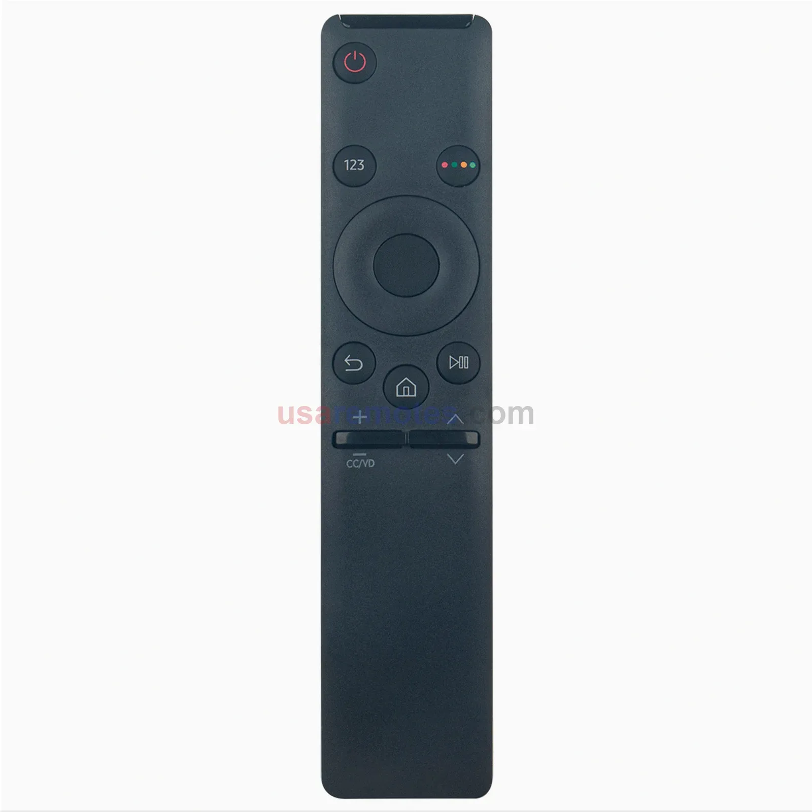 Samsung BN59-01376A TV Remote Samsung BN59-01376A TV Remote