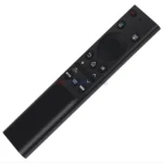 Samsung BN59-01380A TV Remote
