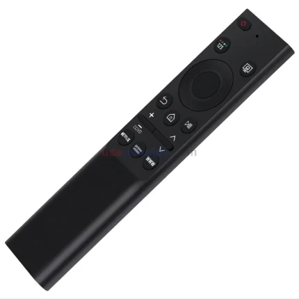 Samsung BN59-01380A TV Remote