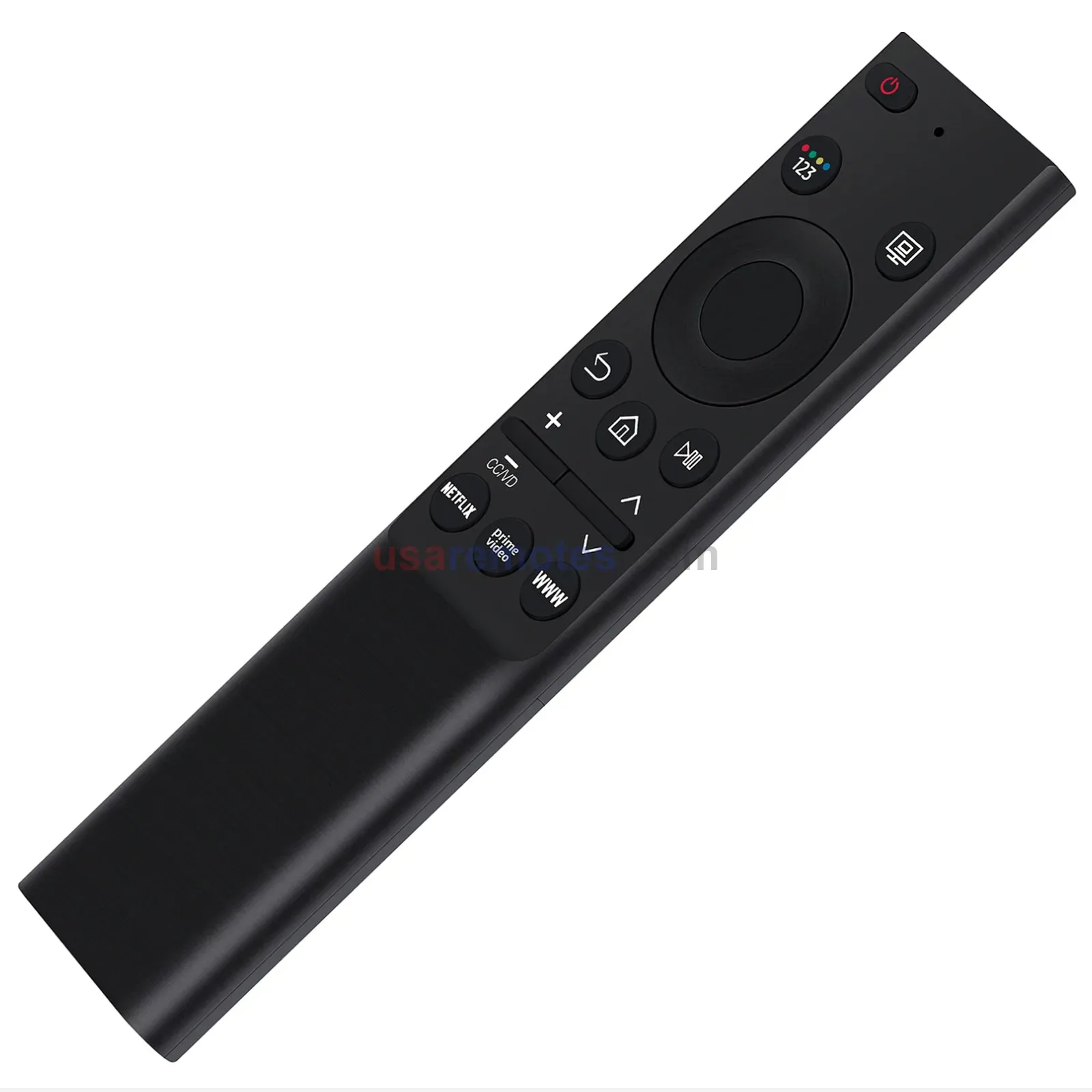 Samsung BN59-01380A TV Remote Samsung BN59-01380A TV Remote