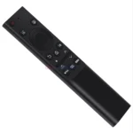 Samsung BN59-01380A TV Remote - view 2