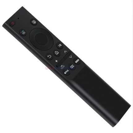 Samsung BN59-01380A TV Remote - view 2
