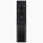 Samsung BN59-01380A TV Remote - view 3