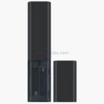 Samsung BN59-01380A TV Remote - view 4
