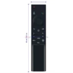 Samsung BN59-01388F TV Remote