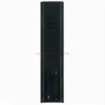 Samsung BN59-01388F TV Remote - view 2