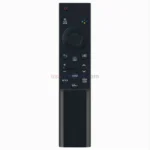 Samsung BN59-01388F TV Remote - view 3