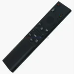 Samsung BN59-01388F TV Remote - view 4