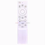 Samsung BN59-01393A TV Remote
