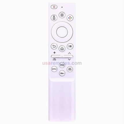 Samsung BN59-01393A TV Remote