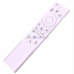 Samsung BN59-01393A TV Remote - view 3