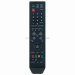 Samsung BP59-00107A TV Remote