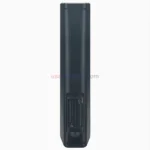 Samsung BP59-00107A TV Remote - view 3