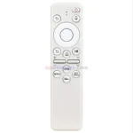 Samsung BP59-00149B Projector Remote