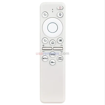 Samsung BP59-00149B Projector Remote