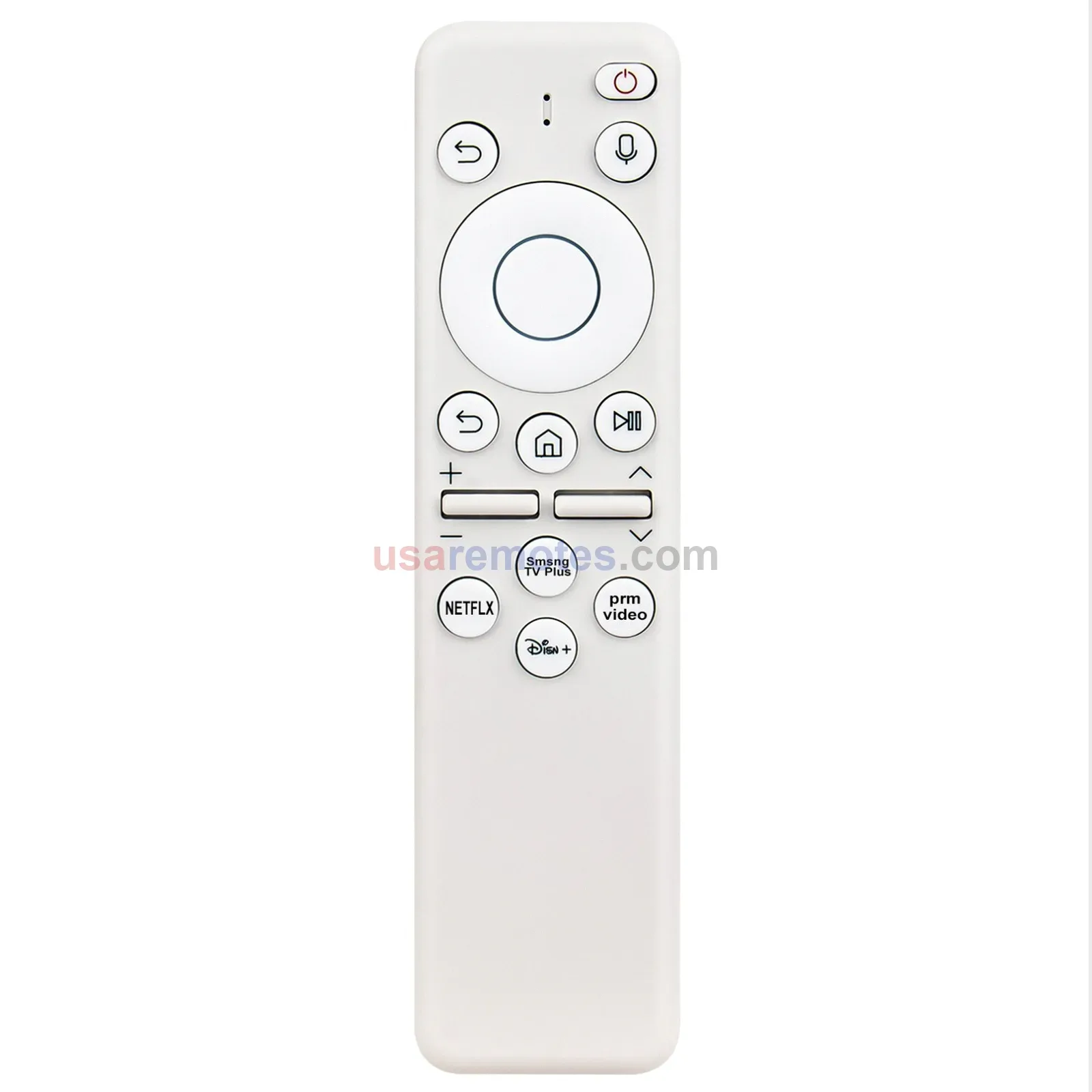 Samsung BP59-00149B Projector Remote Samsung BP59-00149B Projector Remote