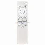 Samsung BP59-00149B Projector Remote - view 2