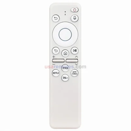 Samsung BP59-00149B Projector Remote - view 2