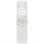 Samsung BP59-00149B Projector Remote - view 3