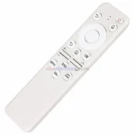 Samsung BP59-00149B Projector Remote - view 4