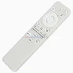 Samsung BP59-00149B Projector Remote - view 5