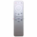 Samsung BP59-00149B Projector Remote - view 6