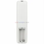 Samsung BP59-00149B Projector Remote - view 7