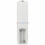 Samsung BP59-00149B Projector Remote - view 8