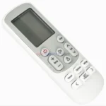 Samsung DB93-14195F AC Remote - view 3
