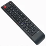 Samsung EP10-000329A Remote Control - view 2