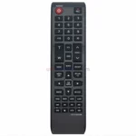 Samsung EP10-000329A Remote Control - view 3