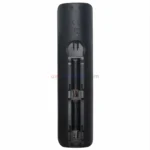 Samsung EP10-000329A Remote Control - view 4
