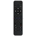 Samsung EP10-001090A Remote Control - view 2
