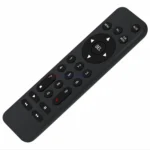 Samsung EP10-001090A Remote Control - view 3