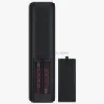 Samsung EP10-001090A Remote Control - view 4