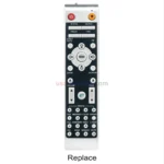 Samsung IR2805 Projector Remote